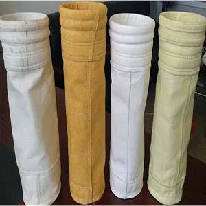 PTFE filter Bags