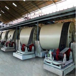 Silica Sand Grinding Mill Silica Sand Grinding Mill