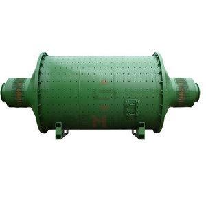 Ball Mill Ball Mill