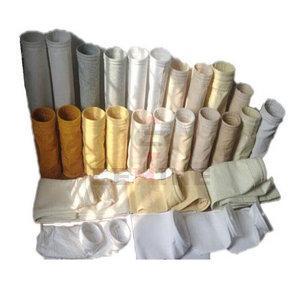 Filter Bag Filter Bag